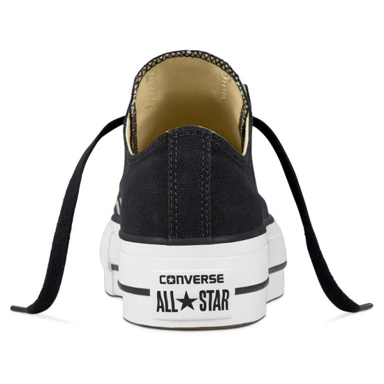 Converse chuck taylor all star lift